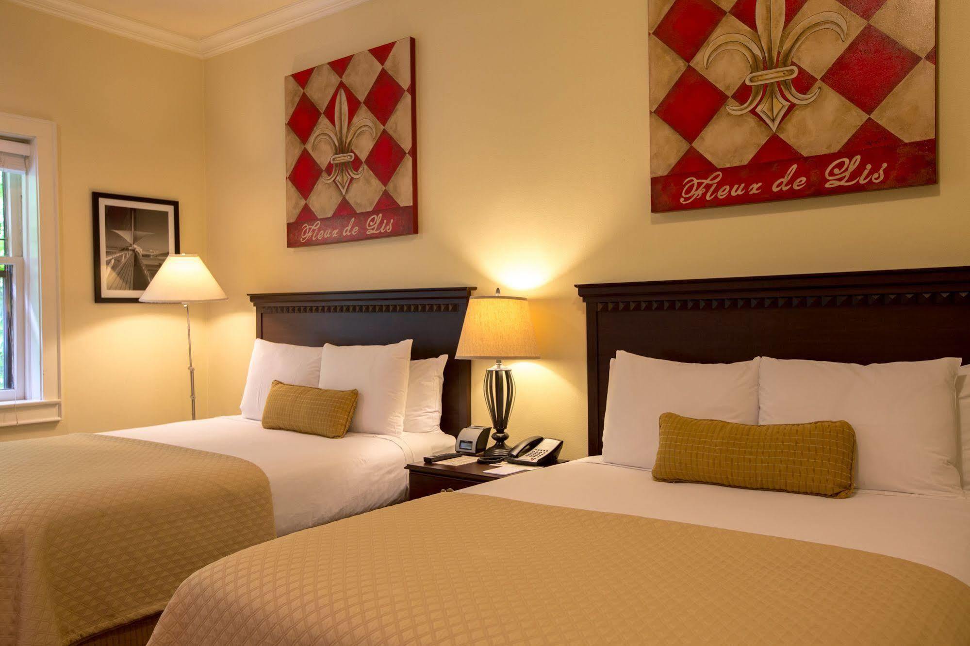 The Plaza Hotel - Milwaukee Ngoại thất bức ảnh